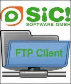 screen
