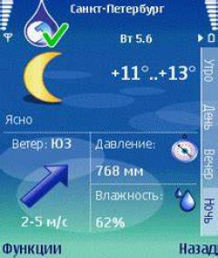 screen