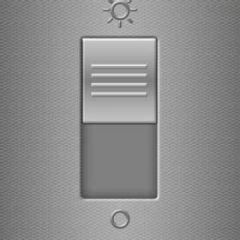 screen