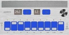 screen