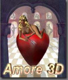 screen