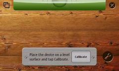 screen