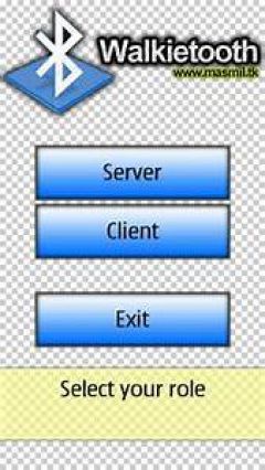 screen