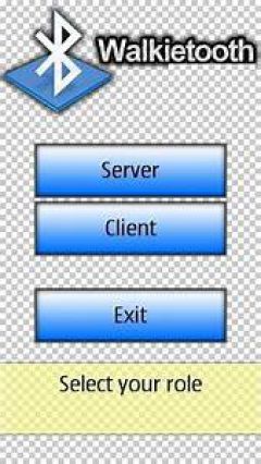 screen
