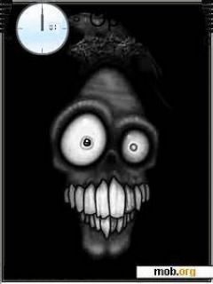 screen