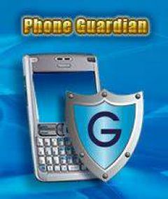 screen