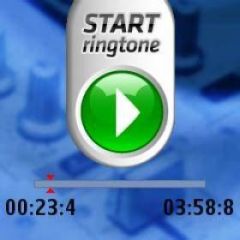 screen
