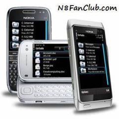 screen