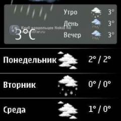 screen