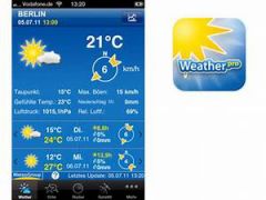 screen