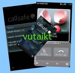 screen