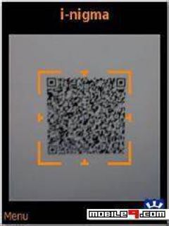 screen