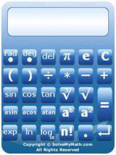 screen