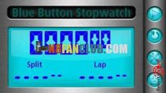 screen