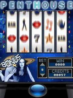 screen