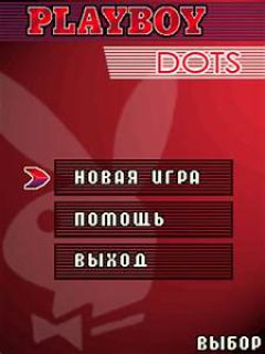 screen