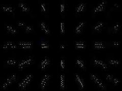 screen