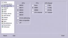 screen