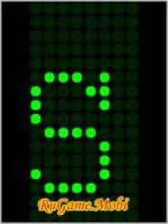 screen