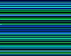 screen