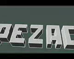 screen
