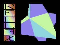 screen