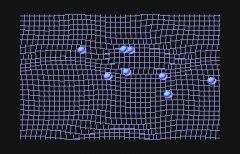 screen