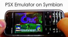 screen