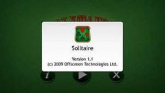 screen