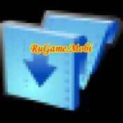 screen
