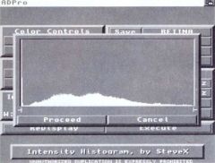 screen