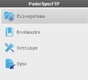 screen