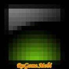 screen
