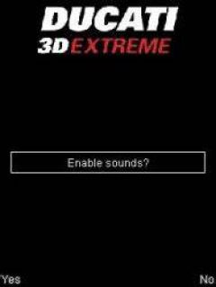 screen