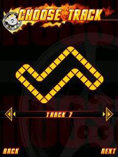 screen