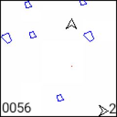 screen
