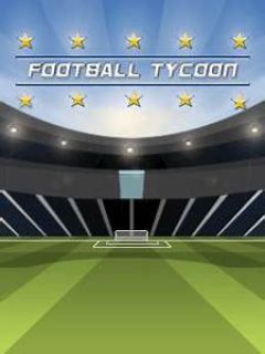 screen