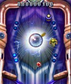 screen