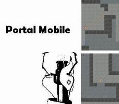 screen