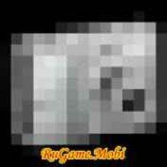 screen