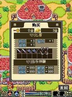 screen