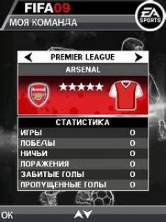 screen