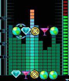 screen