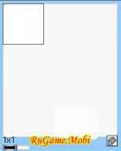 screen
