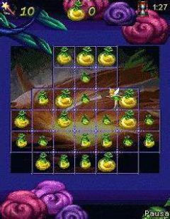 screen