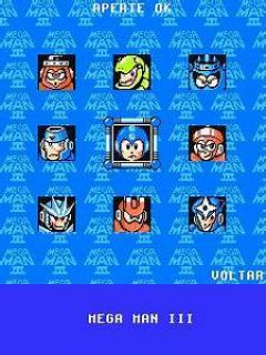 screen
