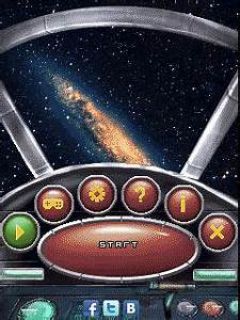 screen