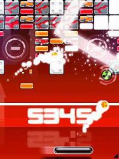 screen