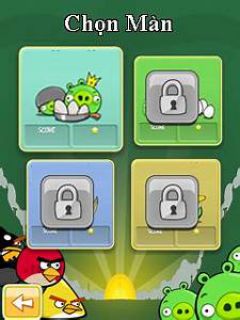 screen