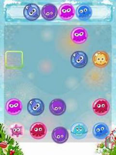 screen